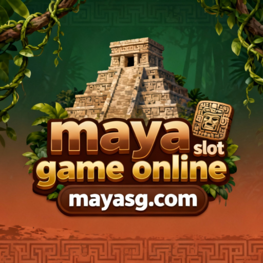 maya slot game online