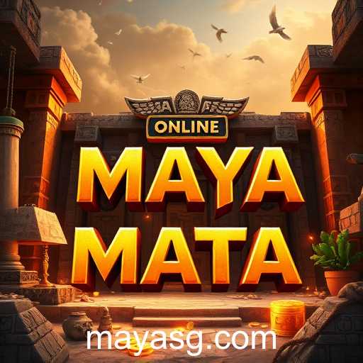 The Rise of Ancient-Themed Games