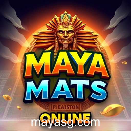 The Growing Popularity of Maya Slot Games Online