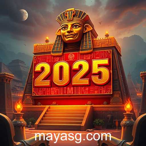 The Rise of Online Slot Games in 2025